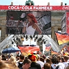 30.06.2008 Berlin Brandenburger Tor-Empfang des Vizeeuropameisters 2008 Deutschland_03